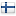 finnishwebawards.com hosted country